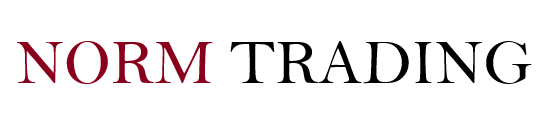 Norm Trading
